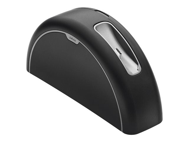 JABRA Travel & Charge Kit Включен USB 300 мм кабел
