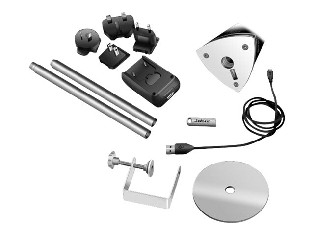 JABRA Noice Guide USB кабел