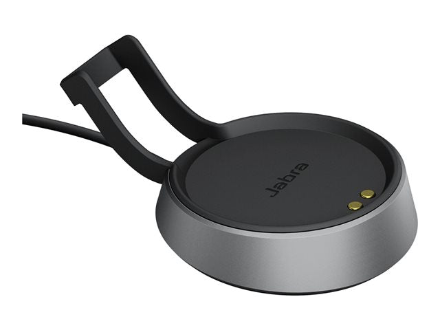 Стойка за бюро JABRA Evolve2 85