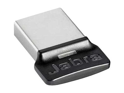 JABRA Link 360 USB Bluetooth адаптер