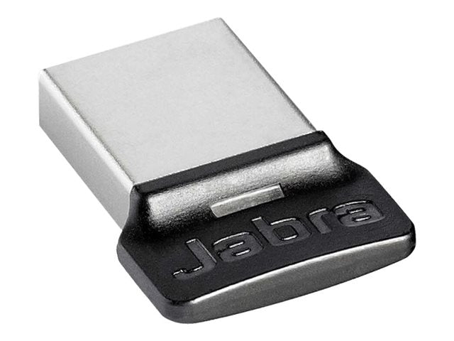 JABRA Link 360 MS USB Bluetooth адаптер за Microsoft