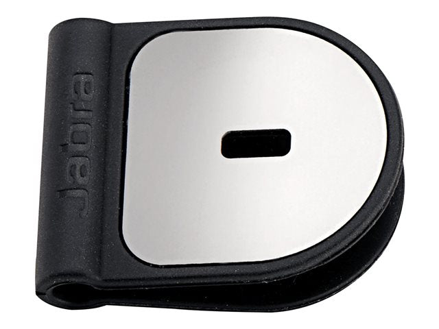 Адаптер за заключване JABRA Kensington за Speak 710