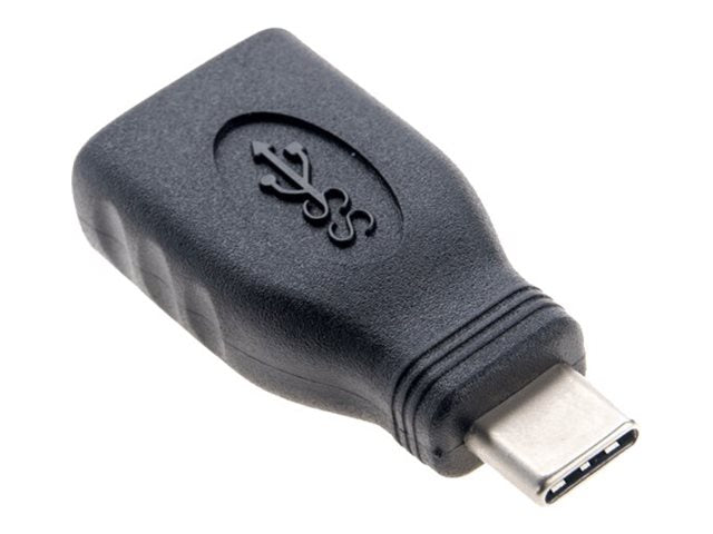 JABRA USB-C адаптер