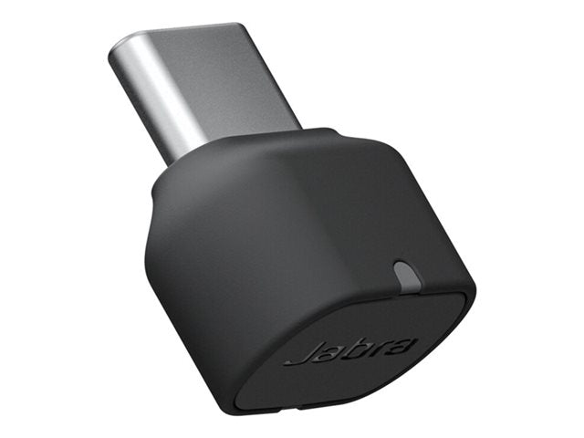 JABRA Link 380c UC USB-C BT адаптер