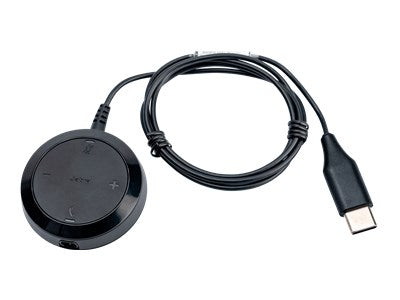 JABRA EVOLVE 30 II LINK MS контролер само USB-C