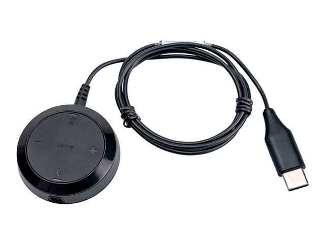JABRA EVOLVE 30 II LINK UC контролер само USB-C