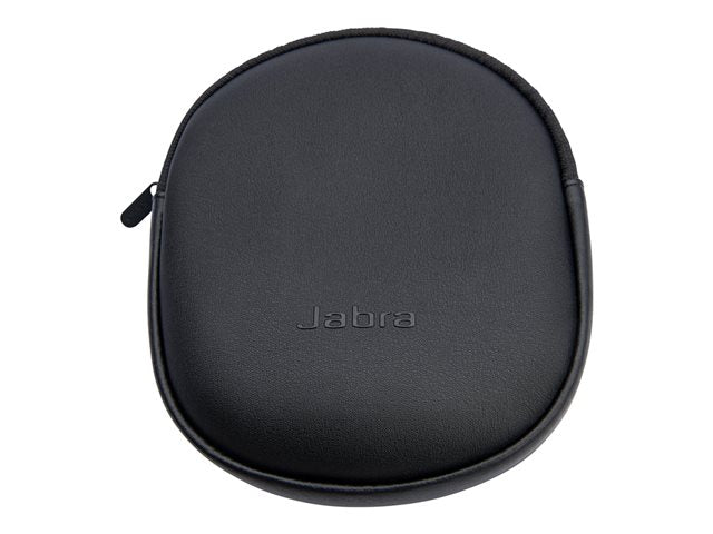 JABRA Калъф за пакет от 10 слушалки за Evolve2 65 MS Mono 65 MS Stereo 65 UC Mono 65 UC Stereo