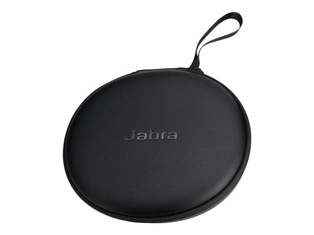 Калъф за носене JABRA Ear Evolve 2 85