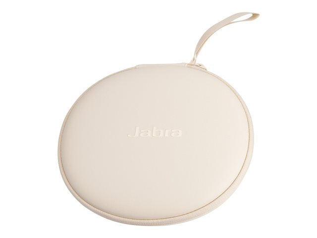 JABRA Evolve2 85 Carry Case Beige версия 1 бр