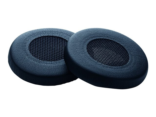 Единична слушалка JABRA за PRO9460/9465 Duo за всички базови станции от серия PRO9400, включително гъвкава лента за глава, по-дълго рамо на рамото на микрофона
