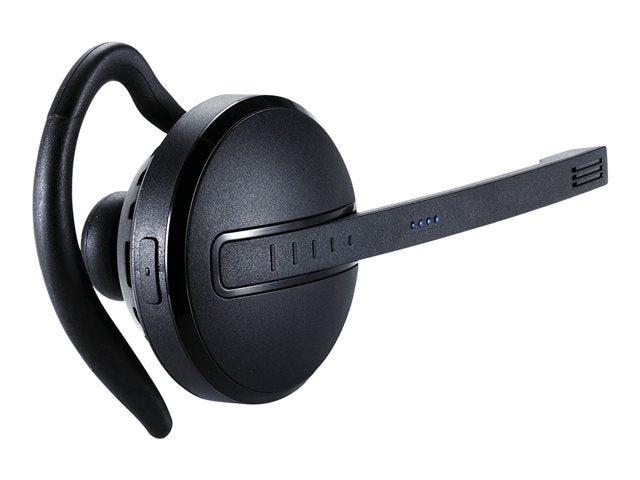 Единична слушалка JABRA за PRO9450 Mono без стил на носене