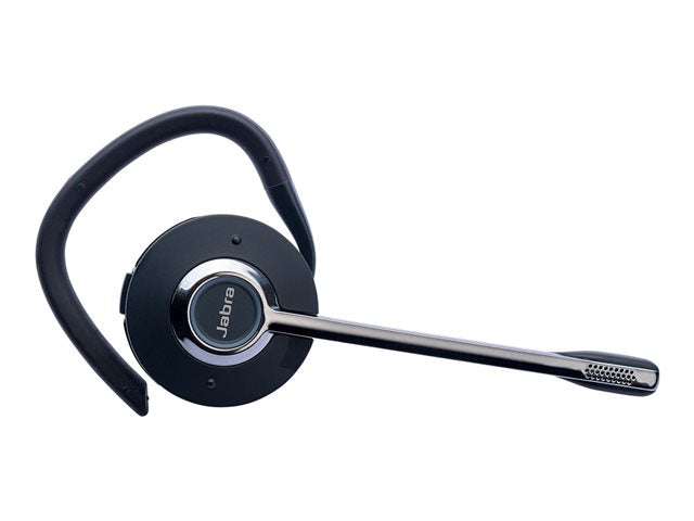 JABRA Engage Headset Convertible HS и пакет аксесоари