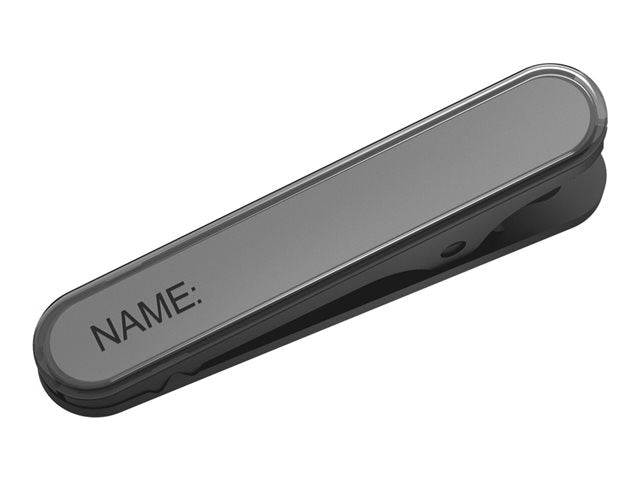Щипка за дрехи JABRA Engage 50 10бр