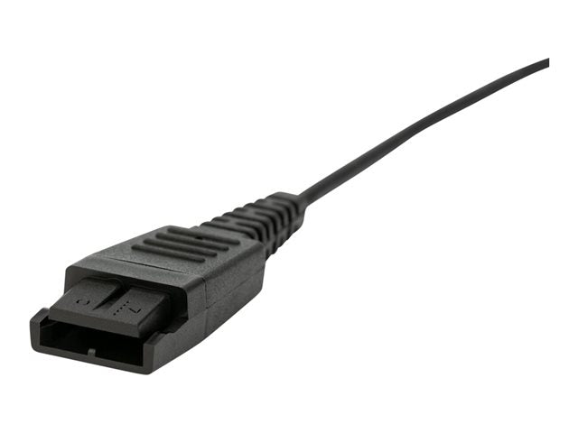 JABRA BIZ 2300 QD моно