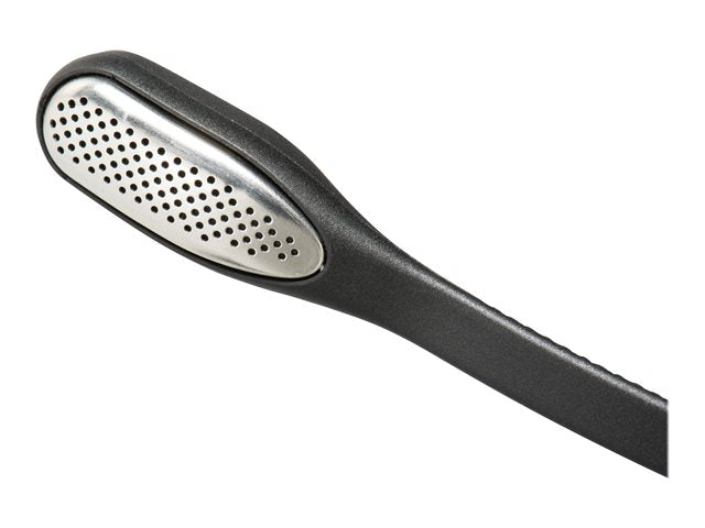 JABRA BIZ 2400 MS Mono USB СЛЕДВАЩО ПОКОЛЕНИЕ Тип 82 E-STD шумопотискащ USB конектор с бутон за заглушаване и контрол на звука