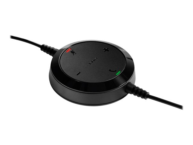 JABRA Evolve 20 Special Edition Mono MS
