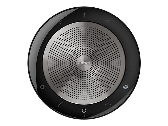 JABRA Speak 750 MS Teams USB/BT + Link 370