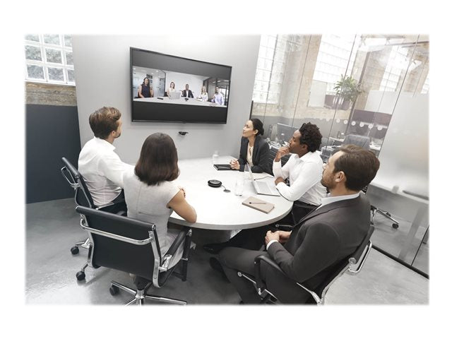 JABRA Panacast MS Global