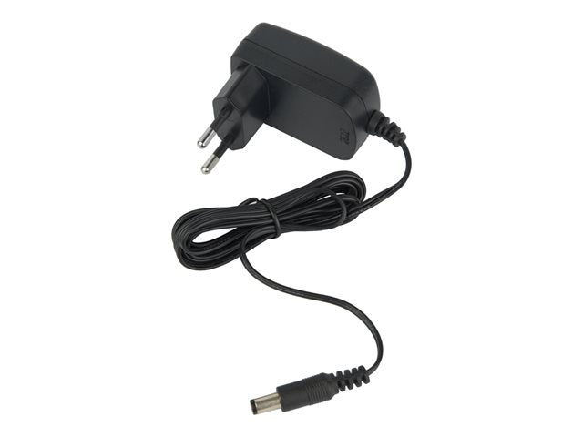 JABRA EU Захранване за Jabra GN8210