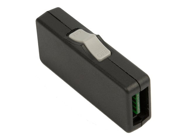 JABRA QD кабел с функция за заглушаване