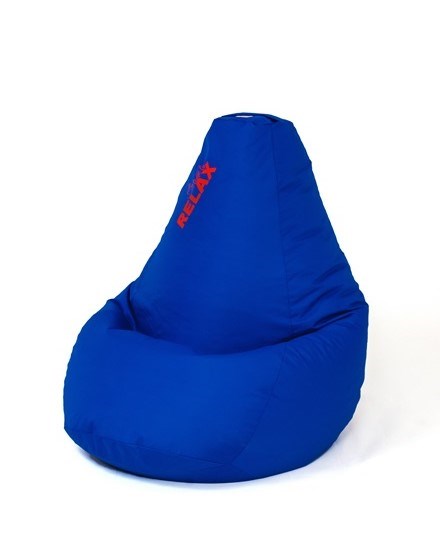 Сако чанта круша метличина XXL 140 х 100 см