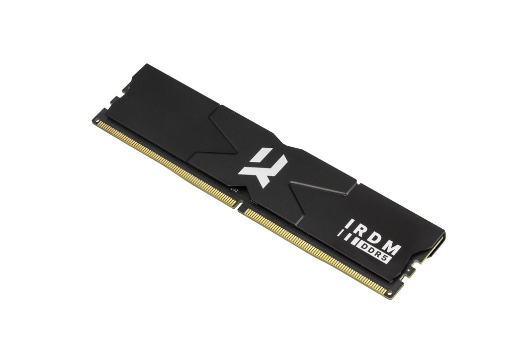 Goodram IRDM DDR5 IR-6800D564L34/64GDC модул памет 64 GB 2 x 32 GB 6800 MHz