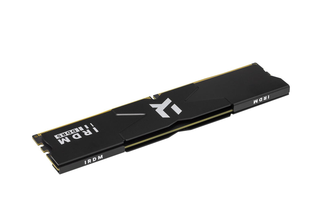 Goodram IRDM DDR5 IR-6800D564L34/64GDC модул памет 64 GB 2 x 32 GB 6800 MHz