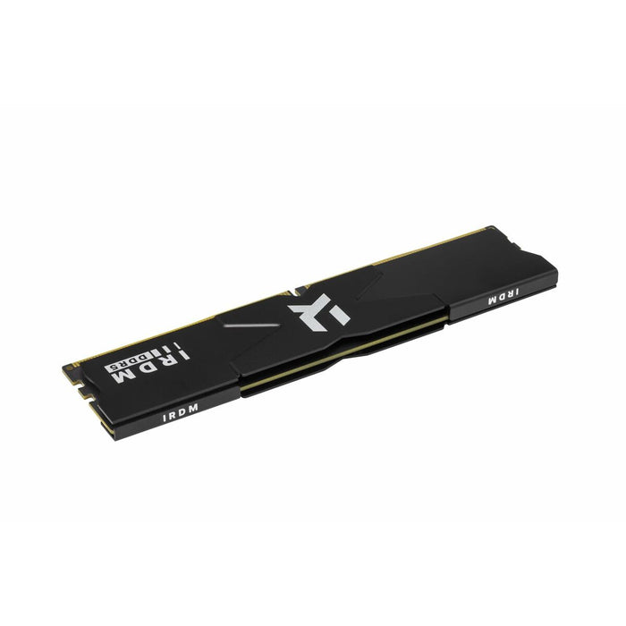 RAM памет GoodRam IR-5600D564L36S/32GDC 32 GB DDR5 5600 MHz CL36