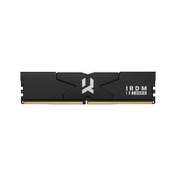 RAM памет GoodRam IR-5600D564L36S/32GDC 32 GB DDR5 5600 MHz CL36