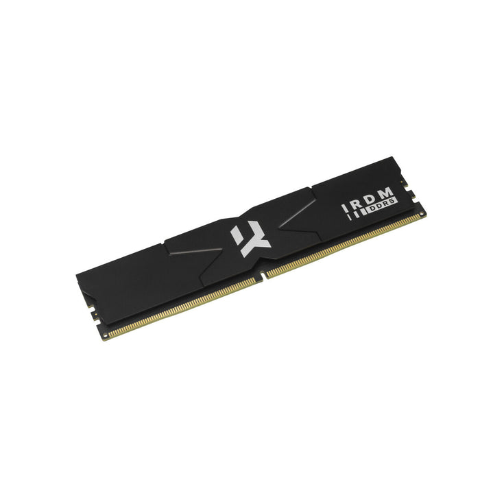 RAM памет GoodRam IR-5600D564L36S/32GDC 32 GB DDR5 5600 MHz CL36