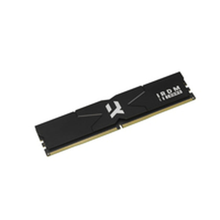 RAM памет GoodRam IR-5600D564L36S/32GDC 32 GB DDR5 5600 MHz CL36