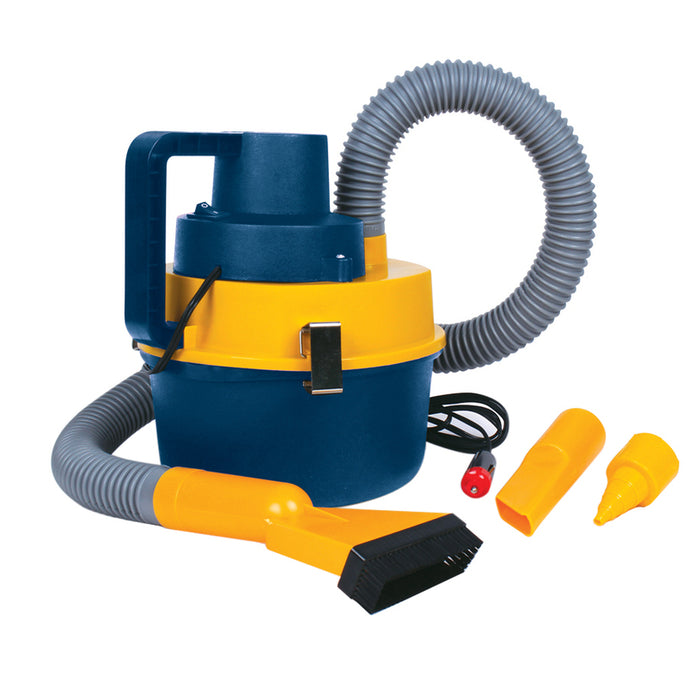 АВТОПРАХОСМУКАЧКА GOODYEAR 23983