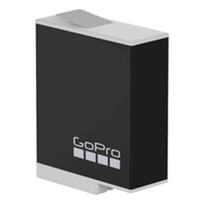 Видеокамера за наблюдение GoPro ADBAT-011