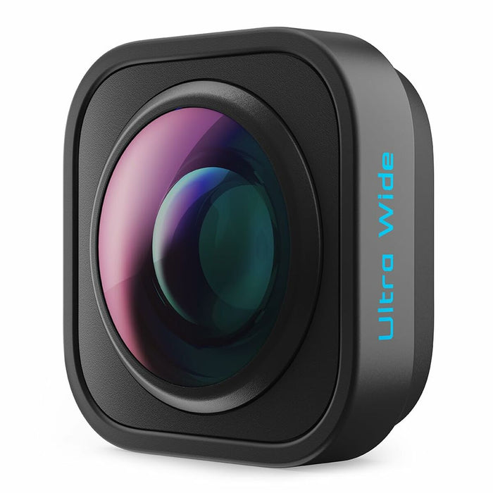 Видеокамера за наблюдение GoPro AEWAL-001