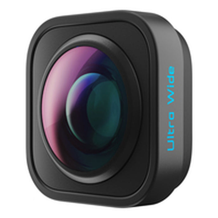 Видеокамера за наблюдение GoPro AEWAL-001