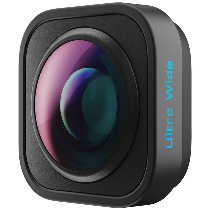Видеокамера за наблюдение GoPro AEWAL-001
