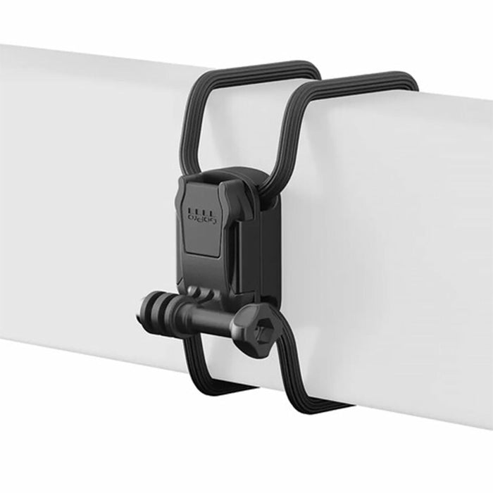 Видеокамера за наблюдение GoPro AENDF-001