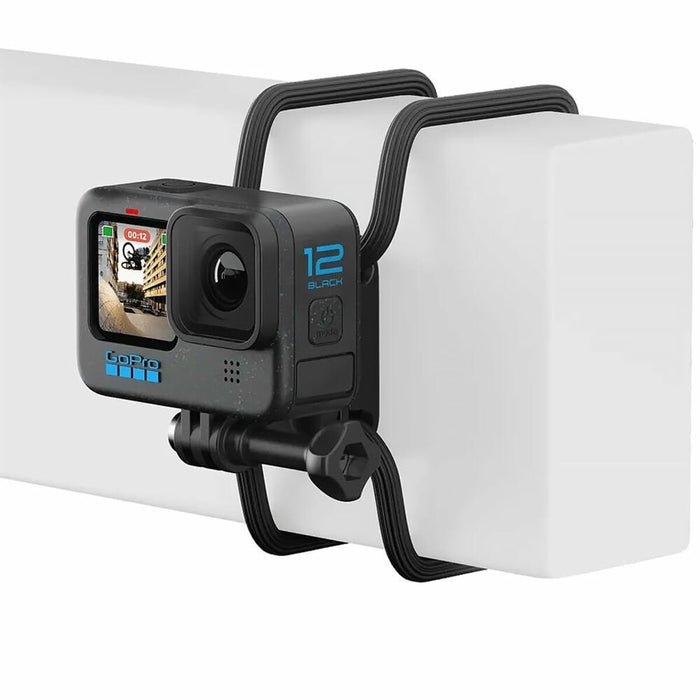 Видеокамера за наблюдение GoPro AENDF-001