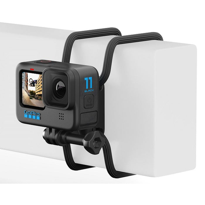 Видеокамера за наблюдение GoPro AENDF-001