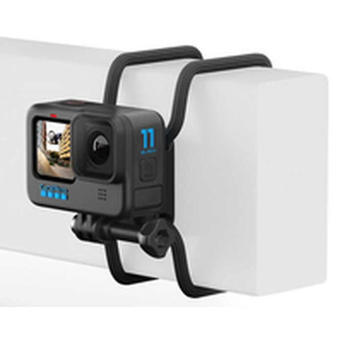 Видеокамера за наблюдение GoPro AENDF-001
