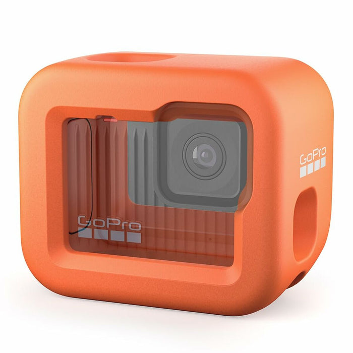 Видеокамера за наблюдение GoPro AFFLT-002