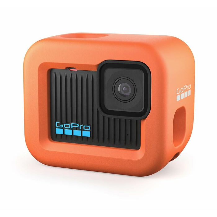 Видеокамера за наблюдение GoPro AFFLT-002