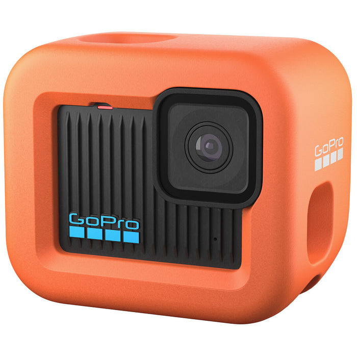 Видеокамера за наблюдение GoPro AFFLT-002