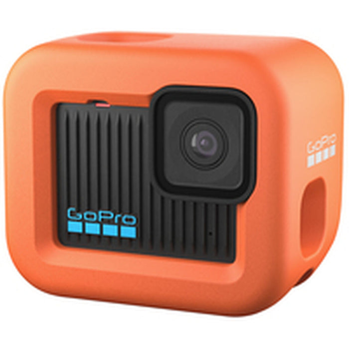Видеокамера за наблюдение GoPro AFFLT-002