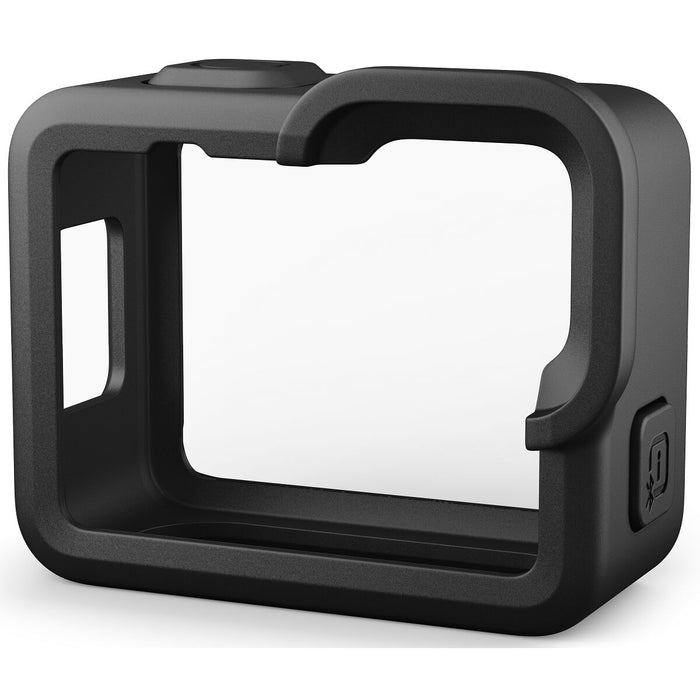 Видеокамера за наблюдение GoPro AFFRC-002