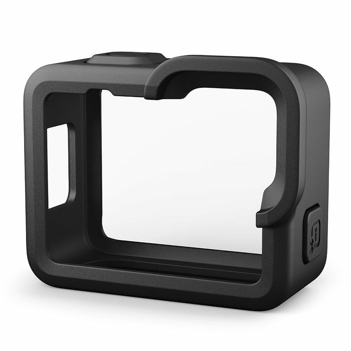 Видеокамера за наблюдение GoPro AFFRC-002