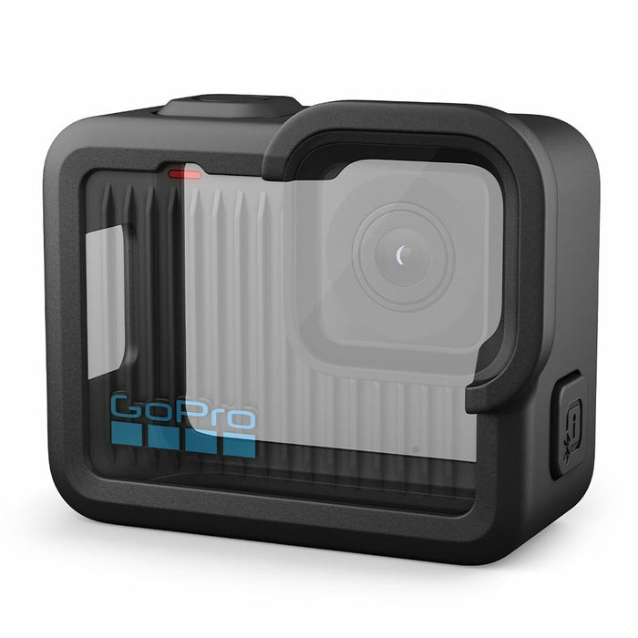 Видеокамера за наблюдение GoPro AFFRC-002