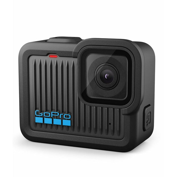 Видеокамера за наблюдение GoPro AFFRC-002