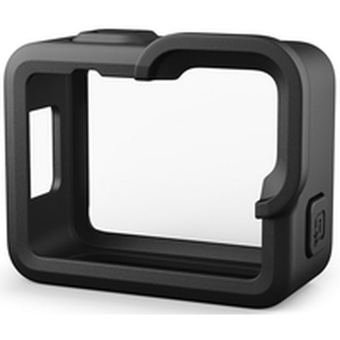 Видеокамера за наблюдение GoPro AFFRC-002