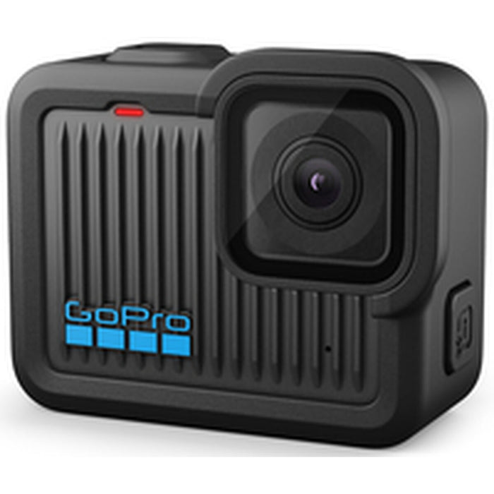 Видеокамера за наблюдение GoPro AFFRC-002